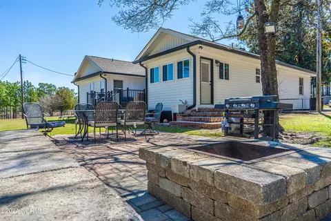 277 W Monroe Ave, Pinebluff, NC 28373 photo 41