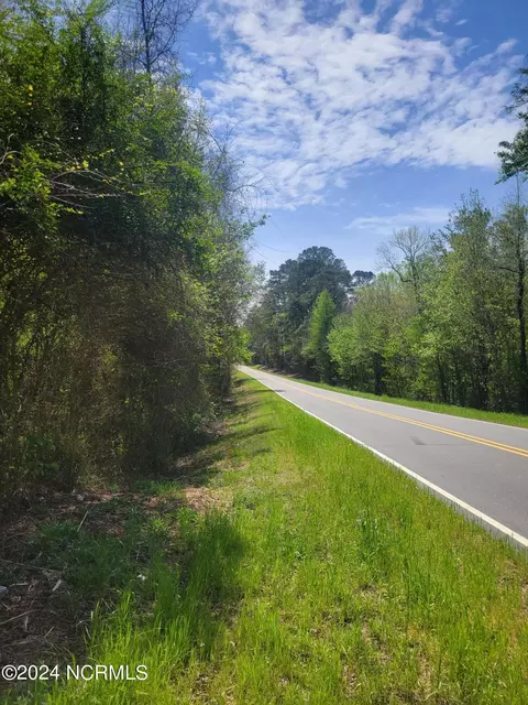 0 Drive Dr, Roseboro, NC 28382