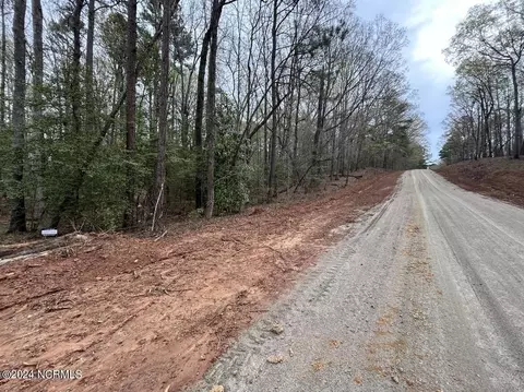 tbd Maple St, Carthage, NC 28327