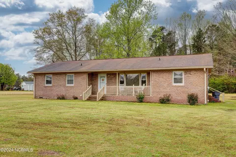 7151 Durant Ave NE, Leland, NC 28451