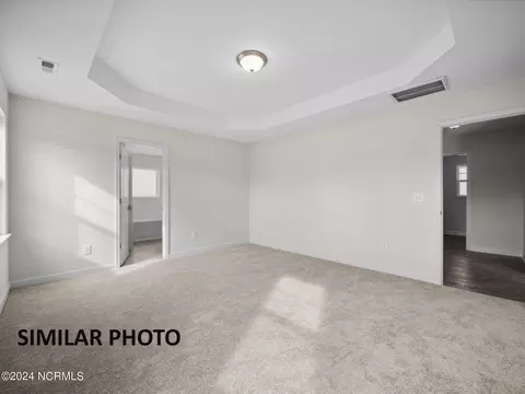 133 Uzzell Rd, Hubert, NC 28539 photo 23