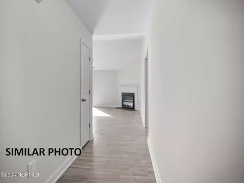 133 Uzzell Rd, Hubert, NC 28539 photo 4