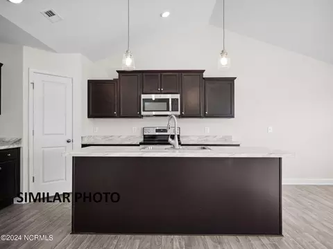133 Uzzell Rd, Hubert, NC 28539 photo 9