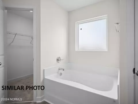 133 Uzzell Rd, Hubert, NC 28539 photo 26
