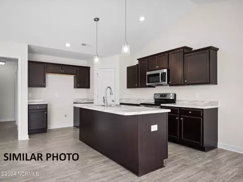 133 Uzzell Rd, Hubert, NC 28539 photo 8