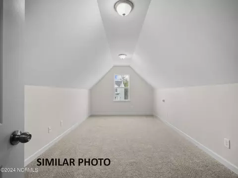 133 Uzzell Rd, Hubert, NC 28539 photo 29