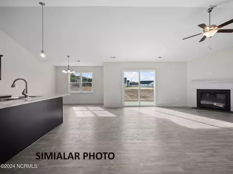 133 Uzzell Rd, Hubert, NC 28539 photo 19