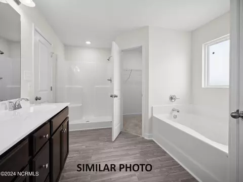 133 Uzzell Rd, Hubert, NC 28539 photo 25