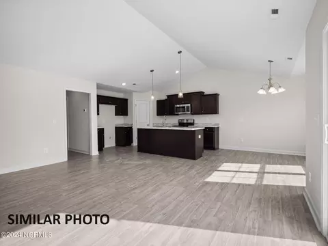 133 Uzzell Rd, Hubert, NC 28539 photo 21