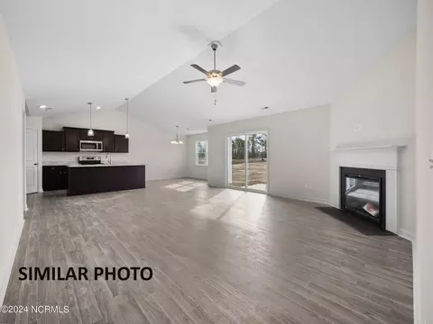 133 Uzzell Rd, Hubert, NC 28539 photo 20