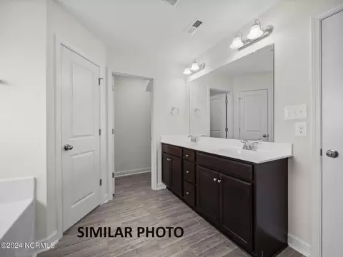 133 Uzzell Rd, Hubert, NC 28539 photo 27