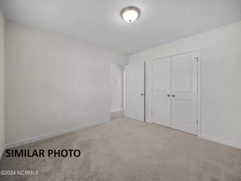 133 Uzzell Rd, Hubert, NC 28539 photo 15