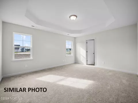 133 Uzzell Rd, Hubert, NC 28539 photo 22
