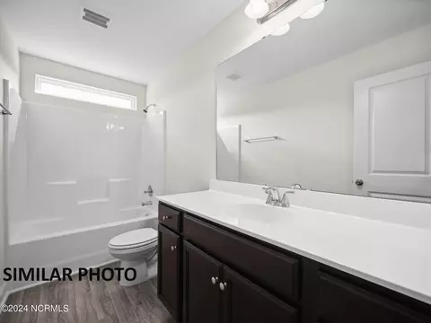 133 Uzzell Rd, Hubert, NC 28539 photo 18