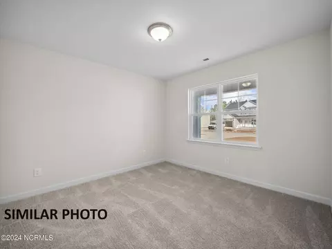 133 Uzzell Rd, Hubert, NC 28539 photo 14