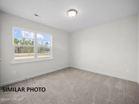 133 Uzzell Rd, Hubert, NC 28539 photo 16