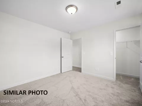 133 Uzzell Rd, Hubert, NC 28539 photo 17