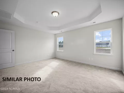 133 Uzzell Rd, Hubert, NC 28539 photo 24