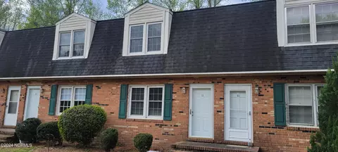 6000 River Rd #32, Washington, NC 27889
