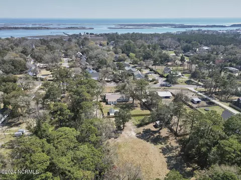 7510 Myrtle Grv, Wilmington, NC 28409