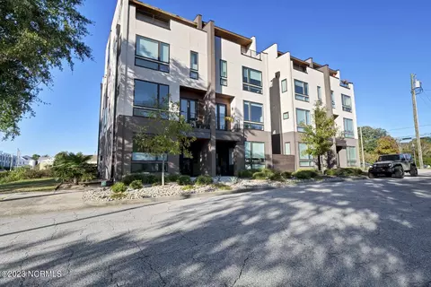315 Bladen St, Wilmington, NC 28401