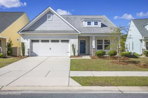4130 Druids Glen Dr, Leland, NC 28451