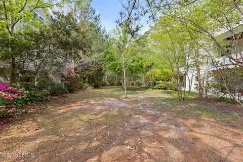 7620 Navigator Ln, Wilmington, NC 28409