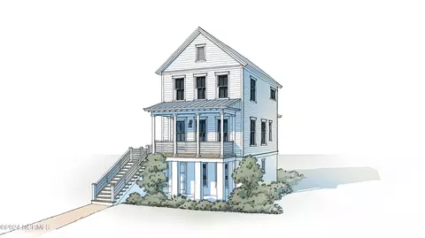 104 Wiley St #46, Washington, NC 27889