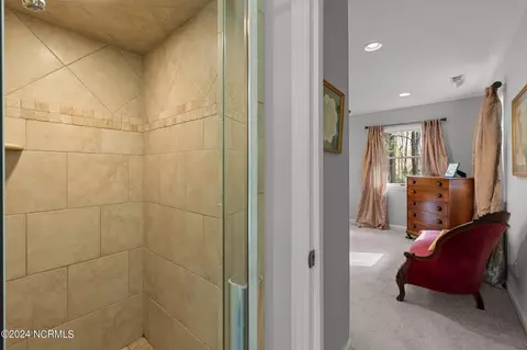 Bath - 70 Vernon Ln, Pinehurst, NC 28374 photo 3 of 5
