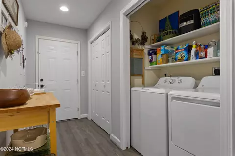 Other - 70 Vernon Ln, Pinehurst, NC 28374 photo 1 of 3