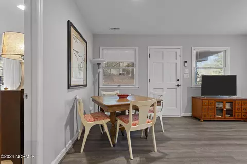 Dining - 70 Vernon Ln, Pinehurst, NC 28374 photo 2 of 2