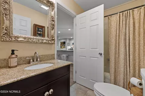 Bath - 70 Vernon Ln, Pinehurst, NC 28374 photo 5 of 5