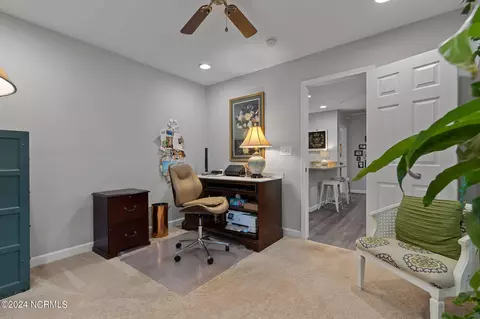 Other - 70 Vernon Ln, Pinehurst, NC 28374 photo 2 of 3