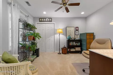 Other - 70 Vernon Ln, Pinehurst, NC 28374 photo 3 of 3