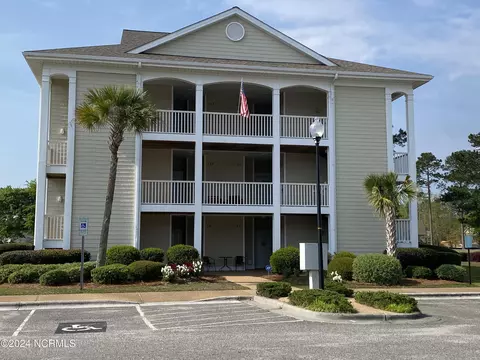 143 Bentgreen Dr, Leland, NC 28451