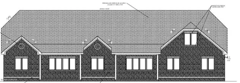 2 Castle Bridge Ct, Pinehurst, NC 28374 photo 2
