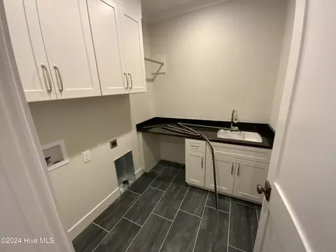 2 Castle Bridge Ct, Pinehurst, NC 28374 photo 8