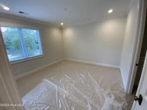 2 Castle Bridge Ct, Pinehurst, NC 28374 photo 12