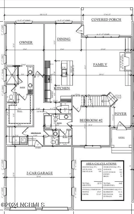 2 Castle Bridge Ct, Pinehurst, NC 28374 photo 5