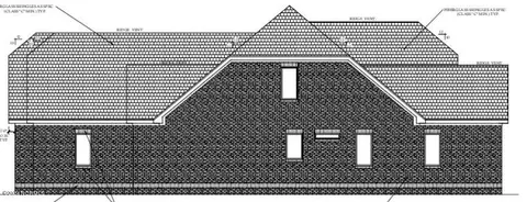 2 Castle Bridge Ct, Pinehurst, NC 28374 photo 3