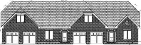 2 Castle Bridge Ct, Pinehurst, NC 28374
