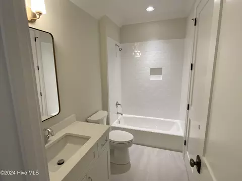 2 Castle Bridge Ct, Pinehurst, NC 28374 photo 11