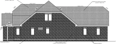 2 Castle Bridge Ct, Pinehurst, NC 28374 photo 4