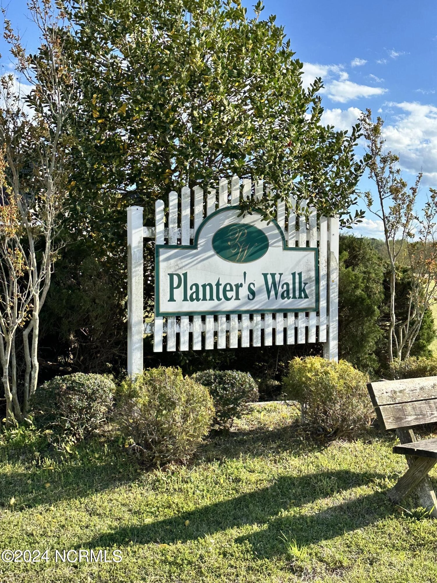 46 Planters Walk Dr