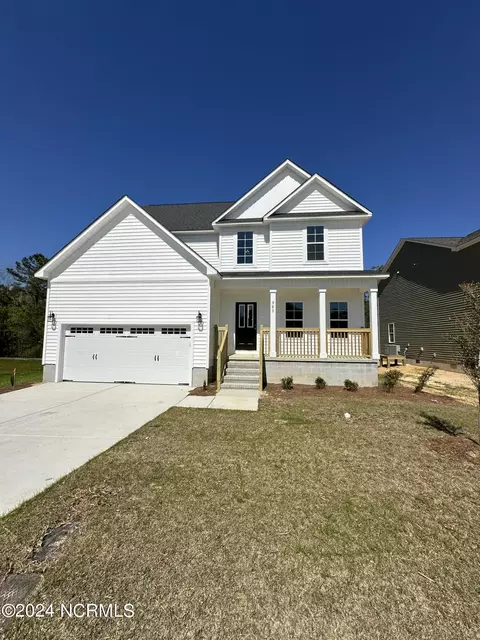 903 Marshview Ct, Hubert, NC 28539 photo 31