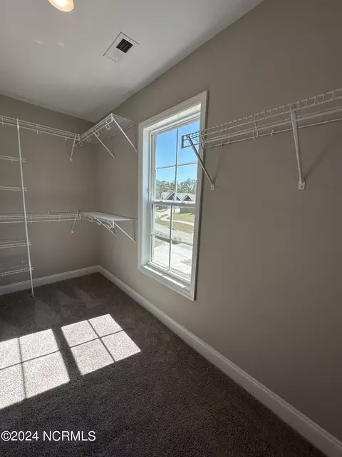 903 Marshview Ct, Hubert, NC 28539 photo 21