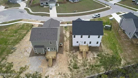 903 Marshview Ct, Hubert, NC 28539 photo 32