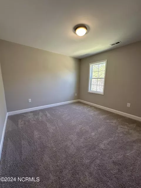 903 Marshview Ct, Hubert, NC 28539 photo 26