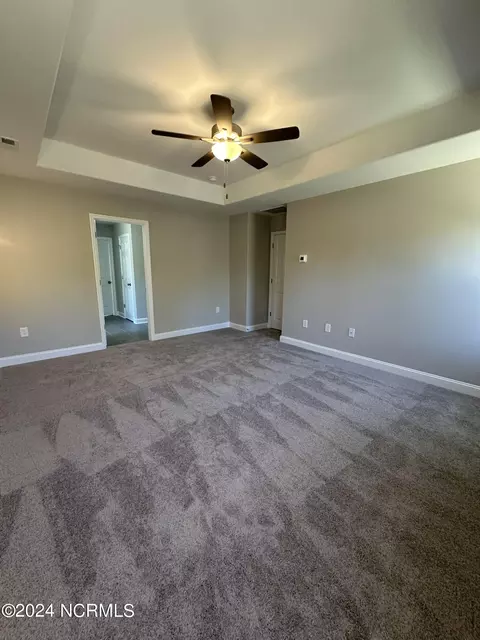 903 Marshview Ct, Hubert, NC 28539 photo 17
