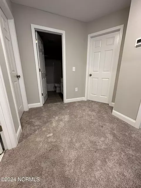 903 Marshview Ct, Hubert, NC 28539 photo 13